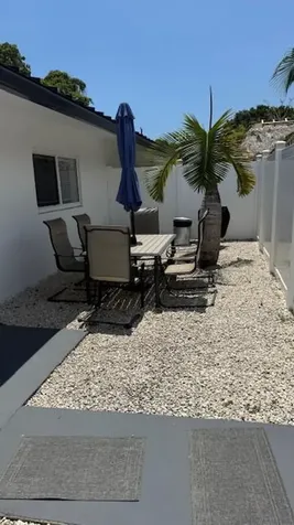 1702 SW 20th Street Fort Lauderdale FL 33315