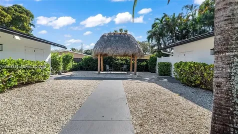 1702 SW 20th Street Fort Lauderdale FL 33315