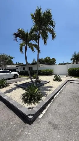 1702 SW 20th Street Fort Lauderdale FL 33315
