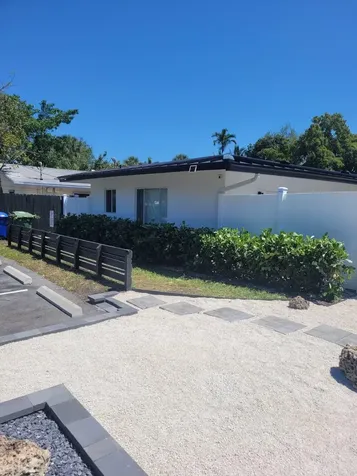 1702 SW 20th Street Fort Lauderdale FL 33315