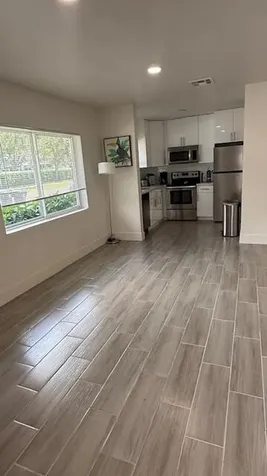 1702 SW 20th Street Fort Lauderdale FL 33315
