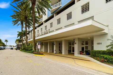 1551 N Flagler Drive West Palm Beach FL 33401