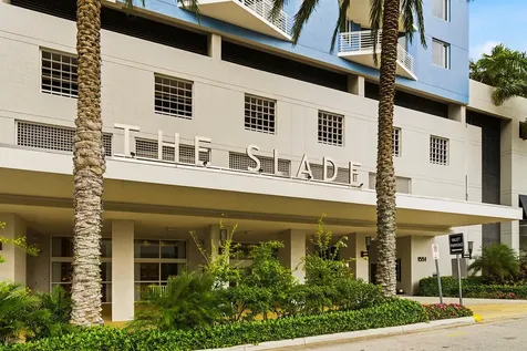 1551 N Flagler Drive West Palm Beach FL 33401