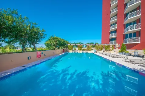 1551 N Flagler Drive West Palm Beach FL 33401