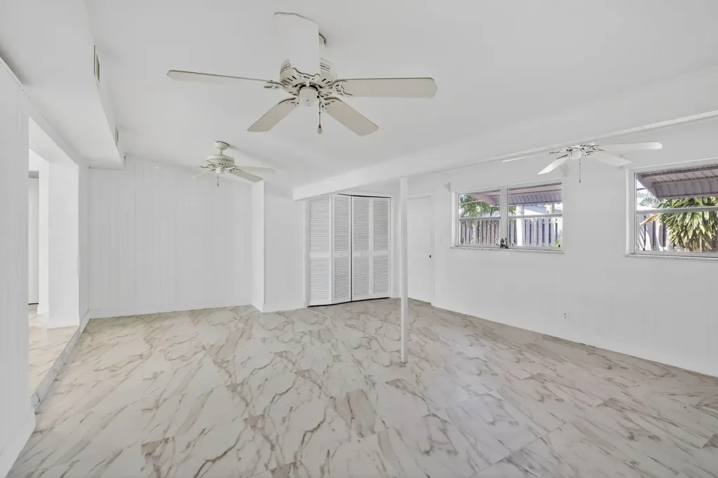5731 NE 17th Terrace Fort Lauderdale FL 33334