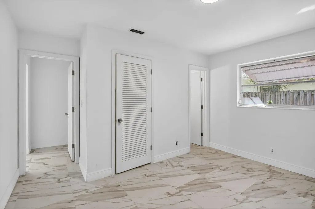 5731 NE 17th Terrace Fort Lauderdale FL 33334