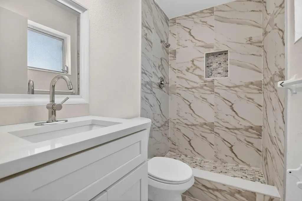 5731 NE 17th Terrace Fort Lauderdale FL 33334