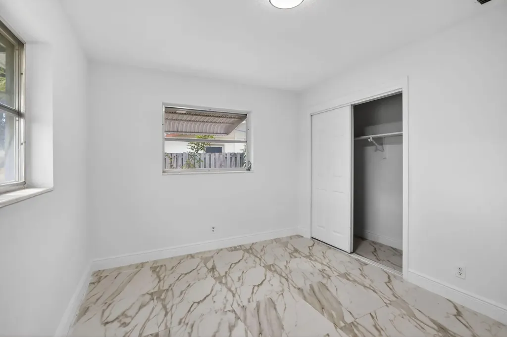 5731 NE 17th Terrace Fort Lauderdale FL 33334