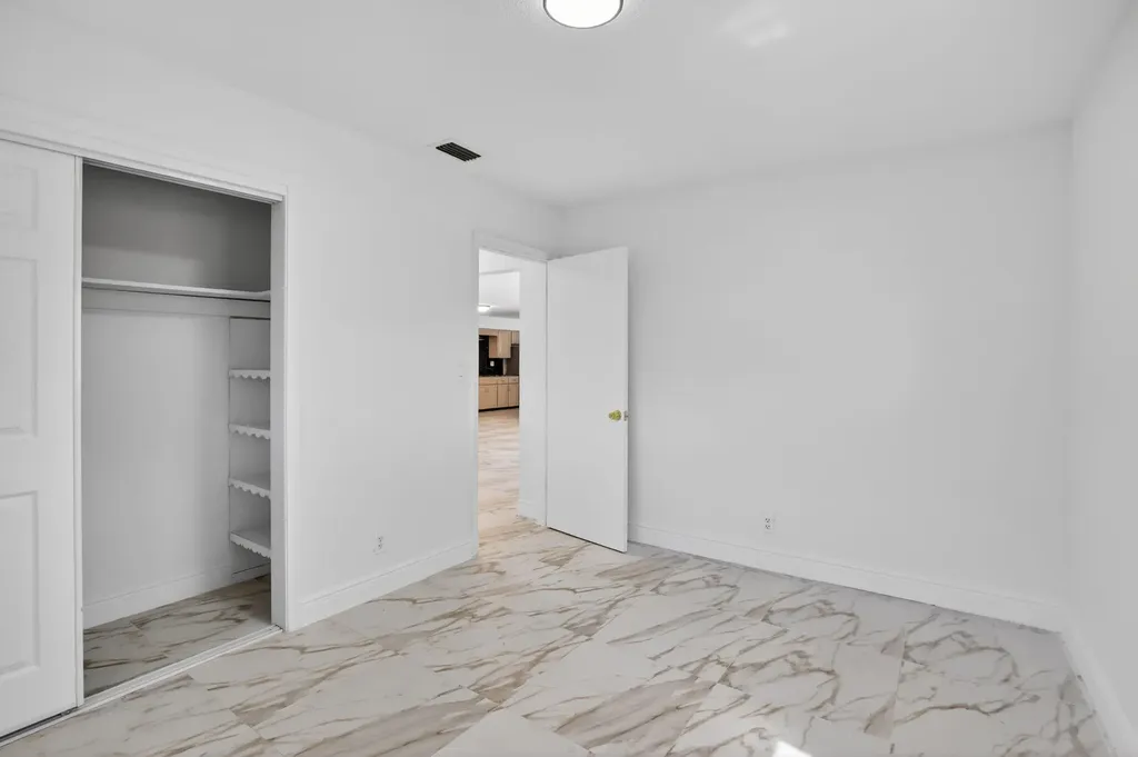 5731 NE 17th Terrace Fort Lauderdale FL 33334
