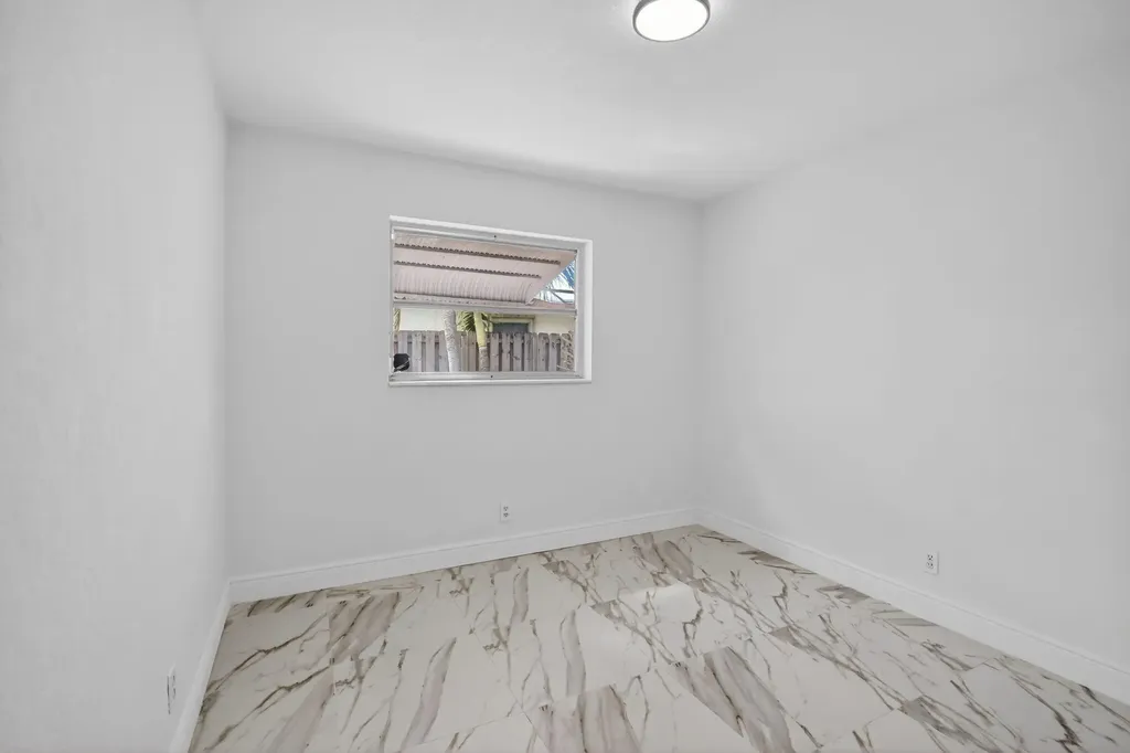 5731 NE 17th Terrace Fort Lauderdale FL 33334