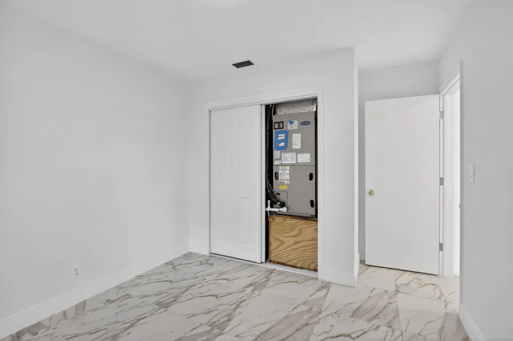 5731 NE 17th Terrace Fort Lauderdale FL 33334