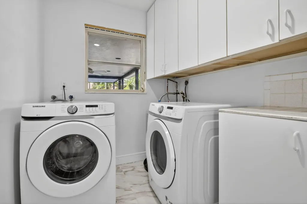 5731 NE 17th Terrace Fort Lauderdale FL 33334