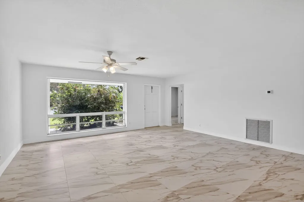 5731 NE 17th Terrace Fort Lauderdale FL 33334