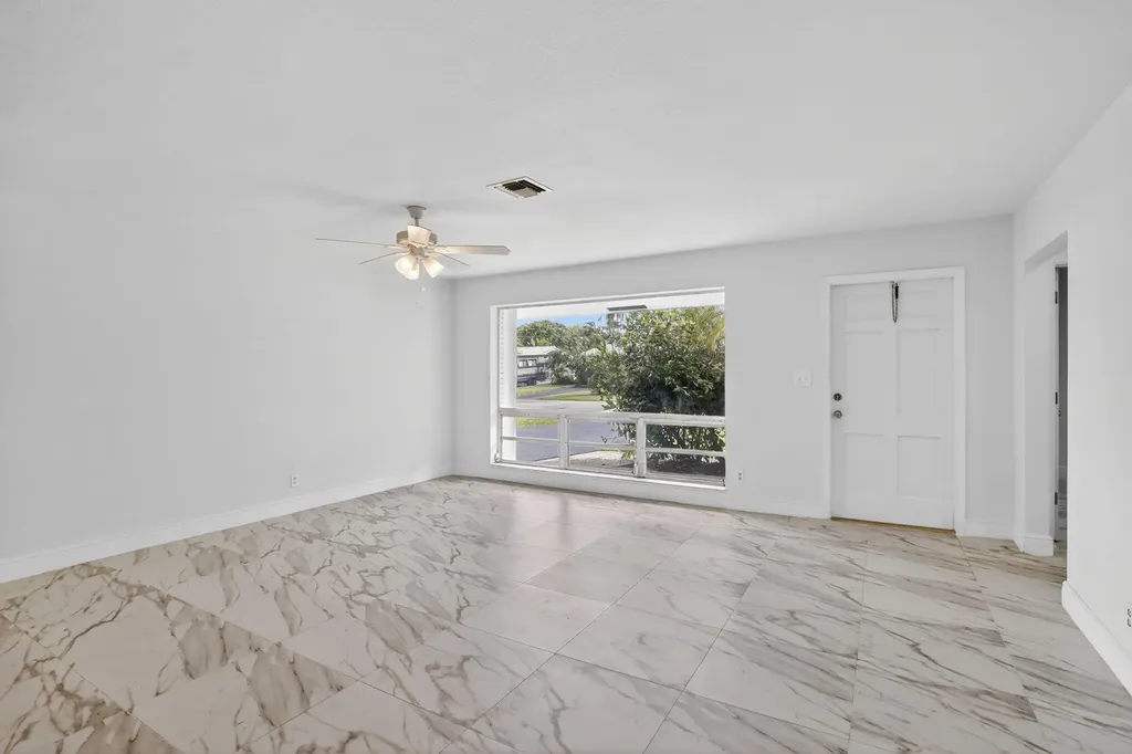 5731 NE 17th Terrace Fort Lauderdale FL 33334