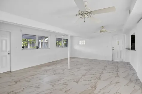 5731 NE 17th Terrace Fort Lauderdale FL 33334