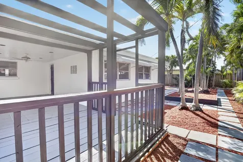 5731 NE 17th Terrace Fort Lauderdale FL 33334
