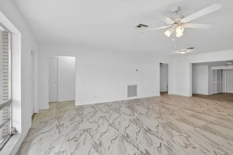 5731 NE 17th Terrace Fort Lauderdale FL 33334