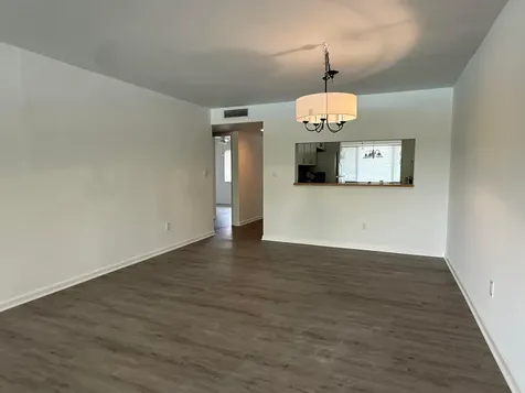 10641 W Clairmont Circle Tamarac FL 33321