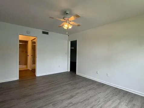 10641 W Clairmont Circle Tamarac FL 33321