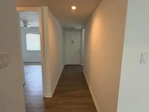 10641 W Clairmont Circle Tamarac FL 33321