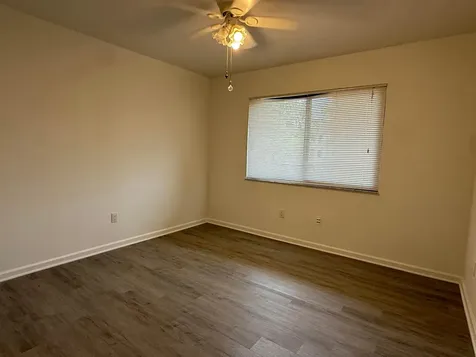10641 W Clairmont Circle Tamarac FL 33321