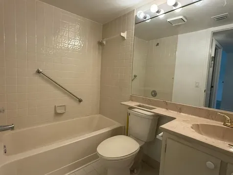10641 W Clairmont Circle Tamarac FL 33321