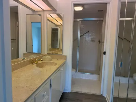 10641 W Clairmont Circle Tamarac FL 33321