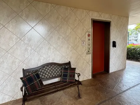 10641 W Clairmont Circle Tamarac FL 33321