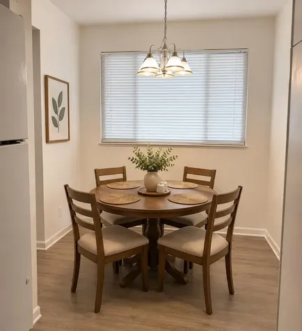 10641 W Clairmont Circle Tamarac FL 33321