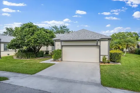 1970 Westhampton Court Vero Beach FL 32966