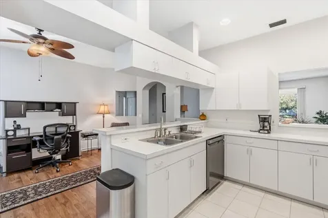 1970 Westhampton Court Vero Beach FL 32966