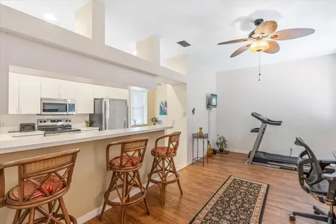 1970 Westhampton Court Vero Beach FL 32966