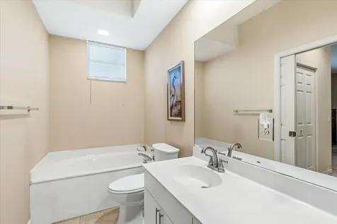 1970 Westhampton Court Vero Beach FL 32966