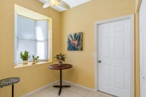 1970 Westhampton Court Vero Beach FL 32966