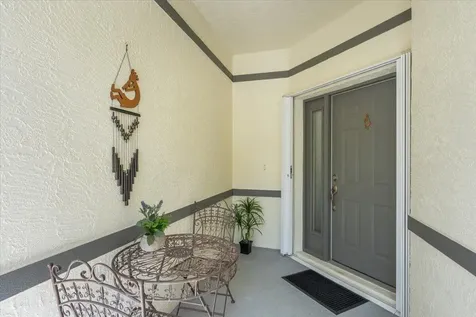 1970 Westhampton Court Vero Beach FL 32966