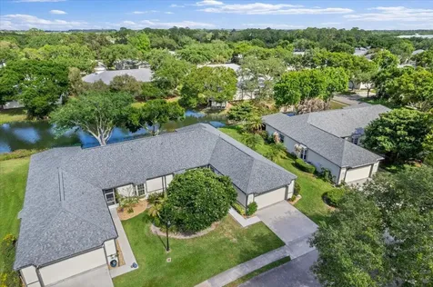 1970 Westhampton Court Vero Beach FL 32966