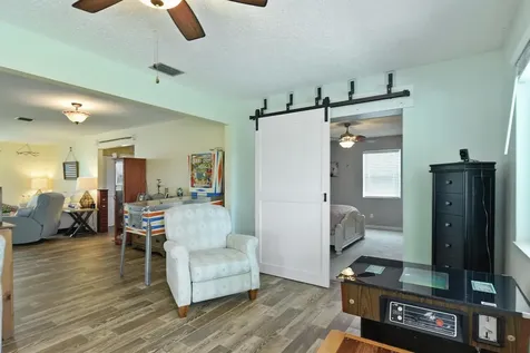 3012 SE Santa Anita Street Port St Lucie FL 34952