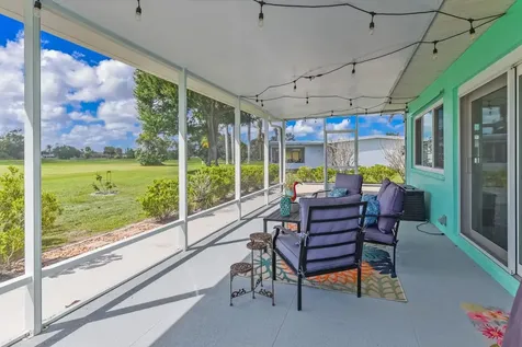 3012 SE Santa Anita Street Port St Lucie FL 34952