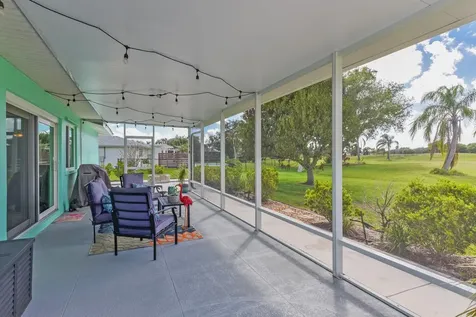 3012 SE Santa Anita Street Port St Lucie FL 34952