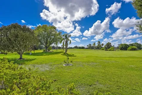3012 SE Santa Anita Street Port St Lucie FL 34952