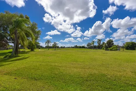 3012 SE Santa Anita Street Port St Lucie FL 34952
