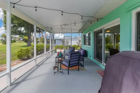 3012 SE Santa Anita Street Port St Lucie FL 34952