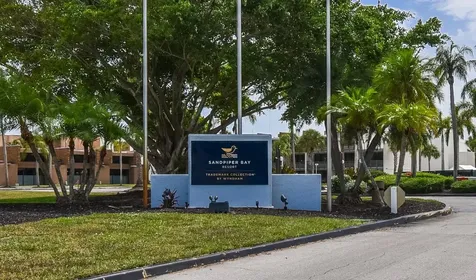 3012 SE Santa Anita Street Port St Lucie FL 34952