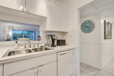4706 NW 36th Street Lauderdale Lakes FL 33319
