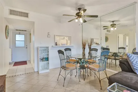 4706 NW 36th Street Lauderdale Lakes FL 33319