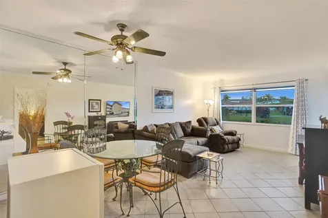 4706 NW 36th Street Lauderdale Lakes FL 33319
