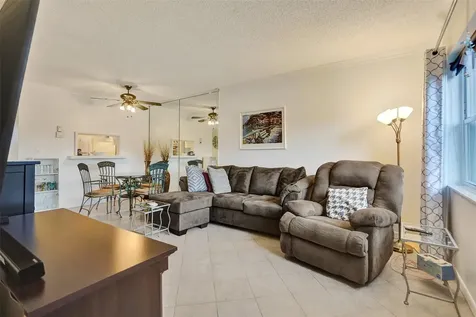 4706 NW 36th Street Lauderdale Lakes FL 33319