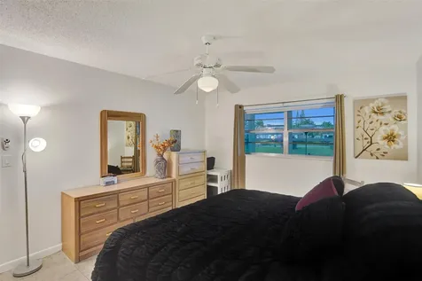4706 NW 36th Street Lauderdale Lakes FL 33319