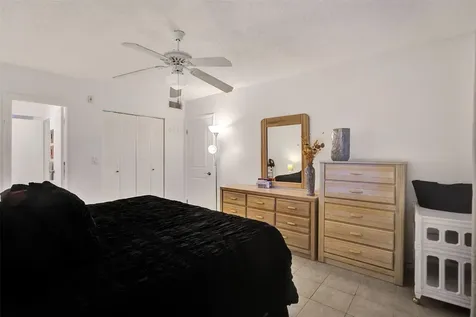 4706 NW 36th Street Lauderdale Lakes FL 33319