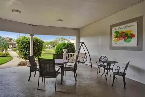 4706 NW 36th Street Lauderdale Lakes FL 33319